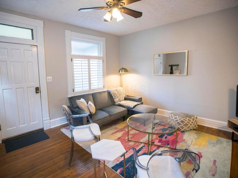 1222 Forsythe Avenue, Columbus, OH 43201 Photo 6
