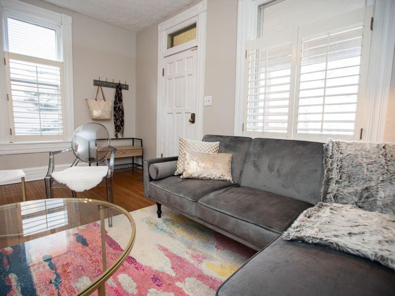 1222 Forsythe Avenue, Columbus, OH 43201 Photo 8
