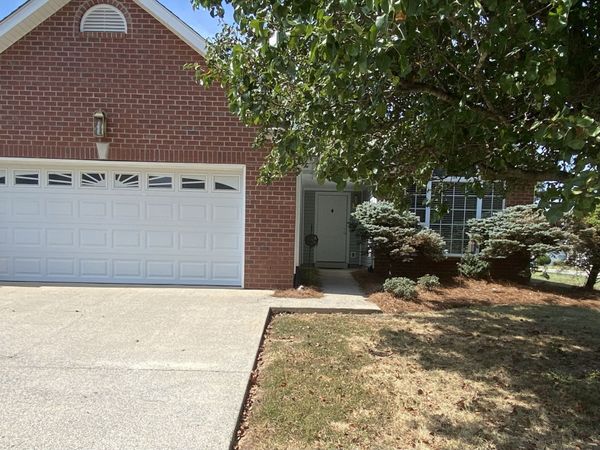 990 Chesire Way, Gallatin, TN 37066