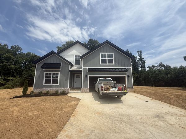347 Hereford Farms , Clarksville, TN 37043