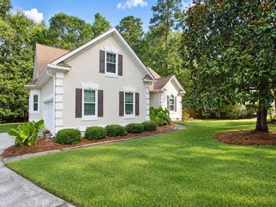 104 Big Leaf Circle , Columbia, SC 29229
