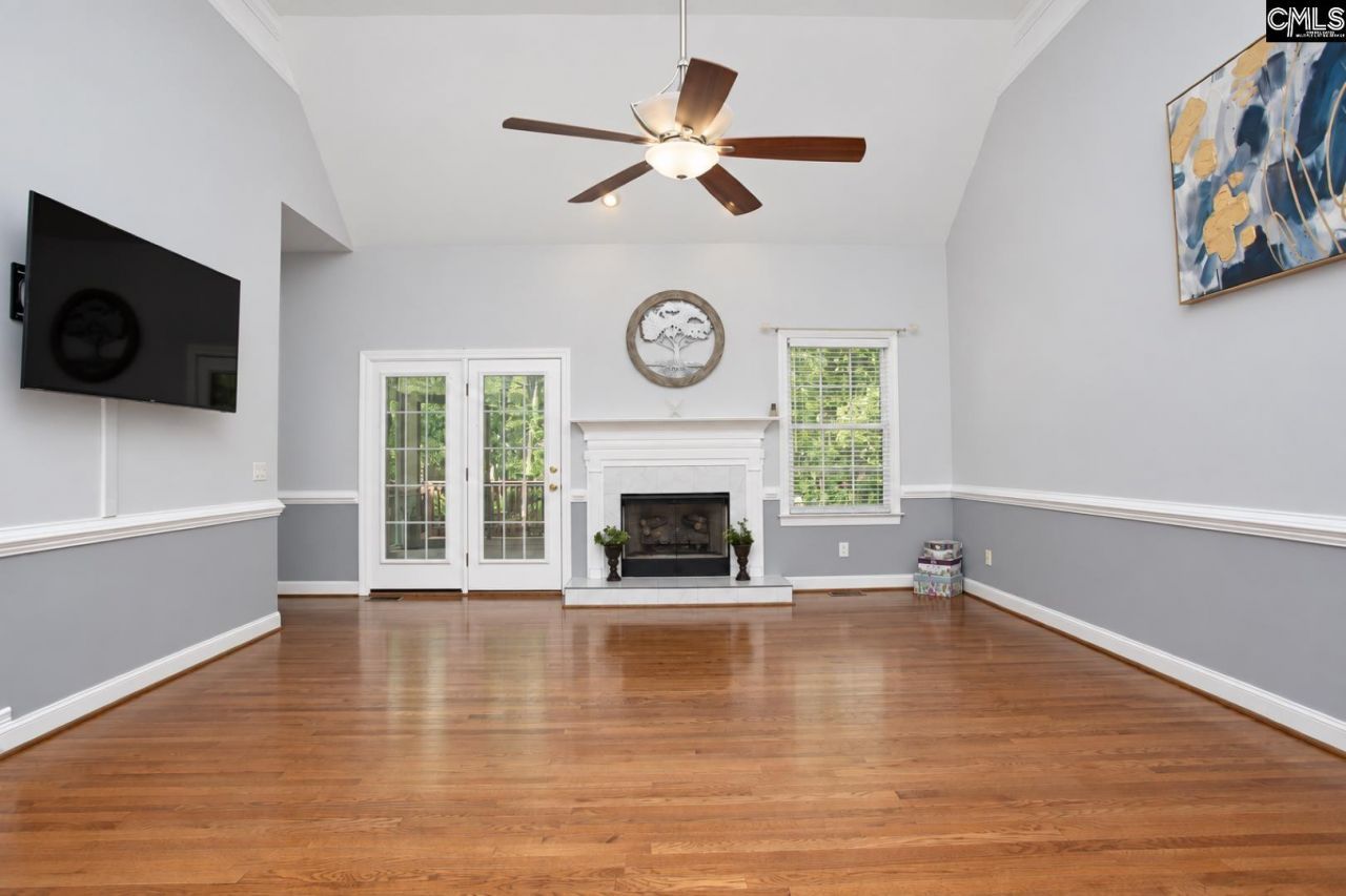104 Big Leaf Circle  Photo 10