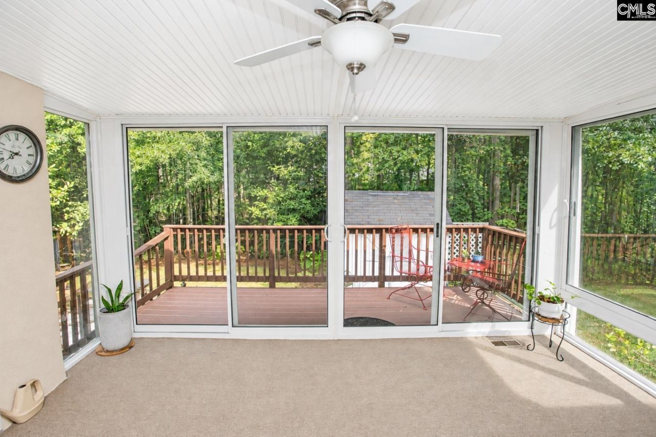 104 Big Leaf Circle  Photo 36