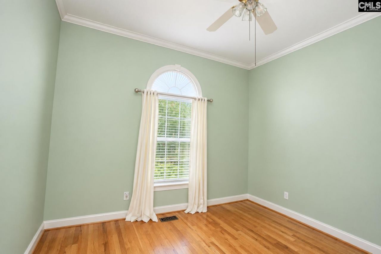 104 Big Leaf Circle  Photo 38