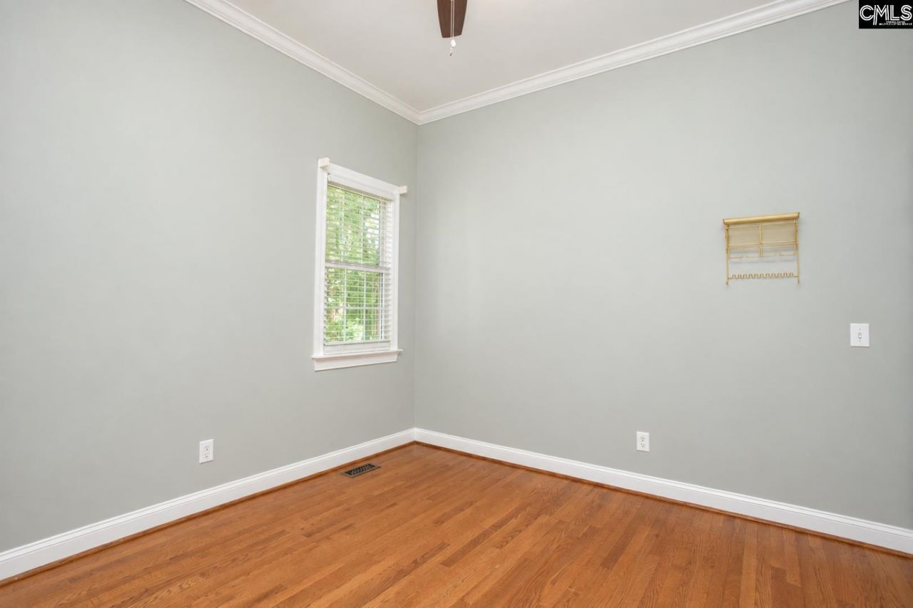 104 Big Leaf Circle  Photo 44