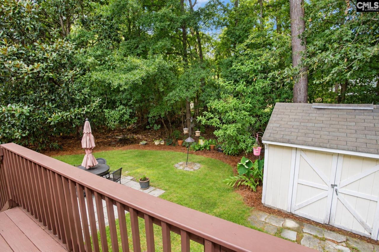 104 Big Leaf Circle  Photo 48