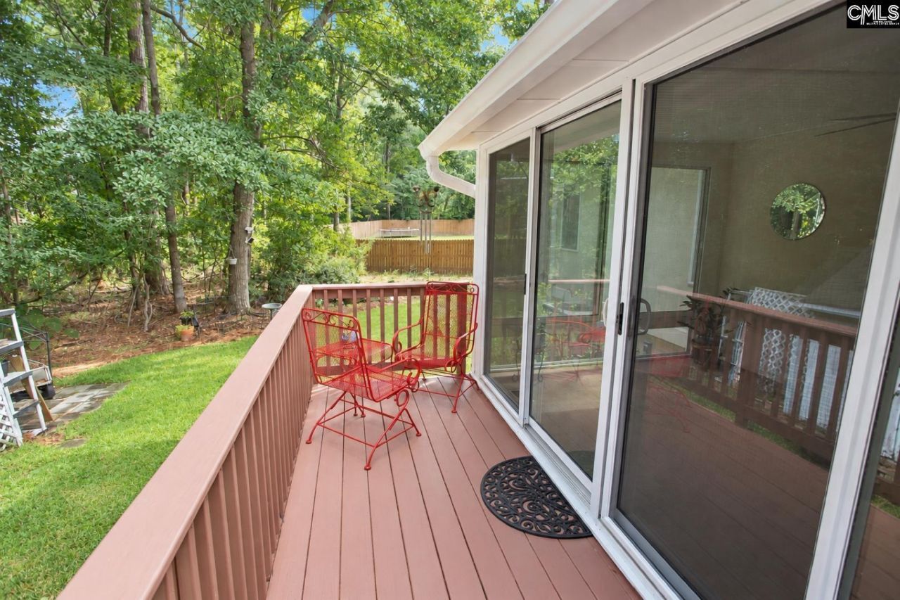 104 Big Leaf Circle  Photo 51