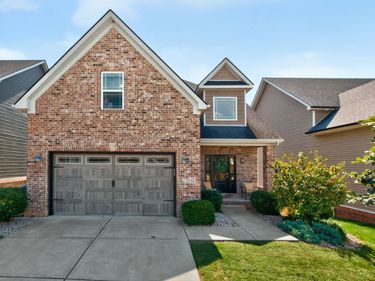 2124 Rutledge Avenue, Lexington, KY 40509