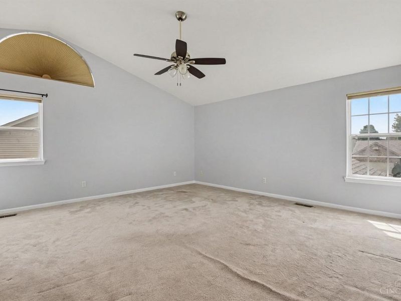 4422 lighthouse Lane, West Chester, OH 45069 Photo 11