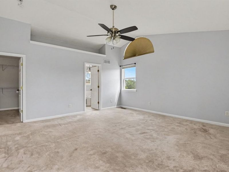 4422 lighthouse Lane, West Chester, OH 45069 Photo 13