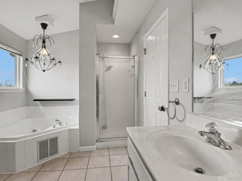 4422 lighthouse Lane, West Chester, OH 45069 Photo 14