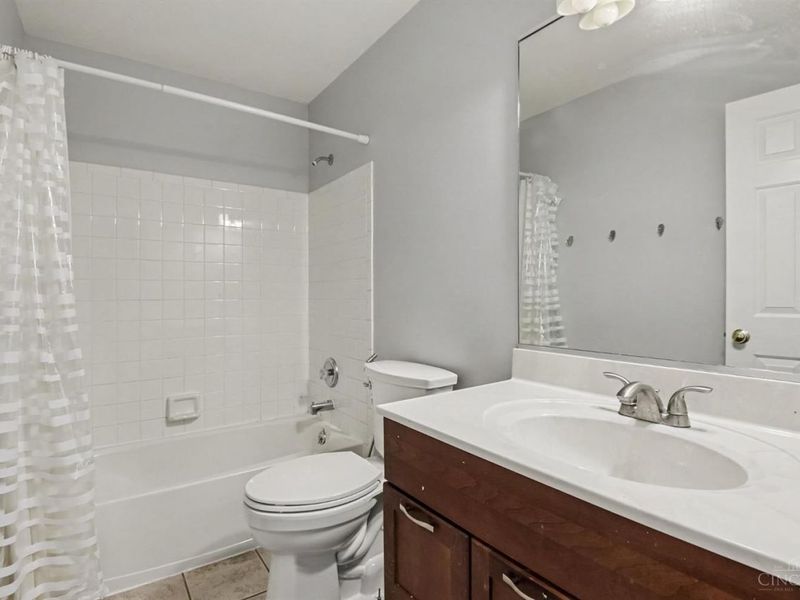 4422 lighthouse Lane, West Chester, OH 45069 Photo 15