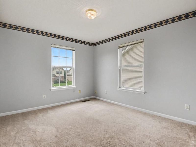 4422 lighthouse Lane, West Chester, OH 45069 Photo 16