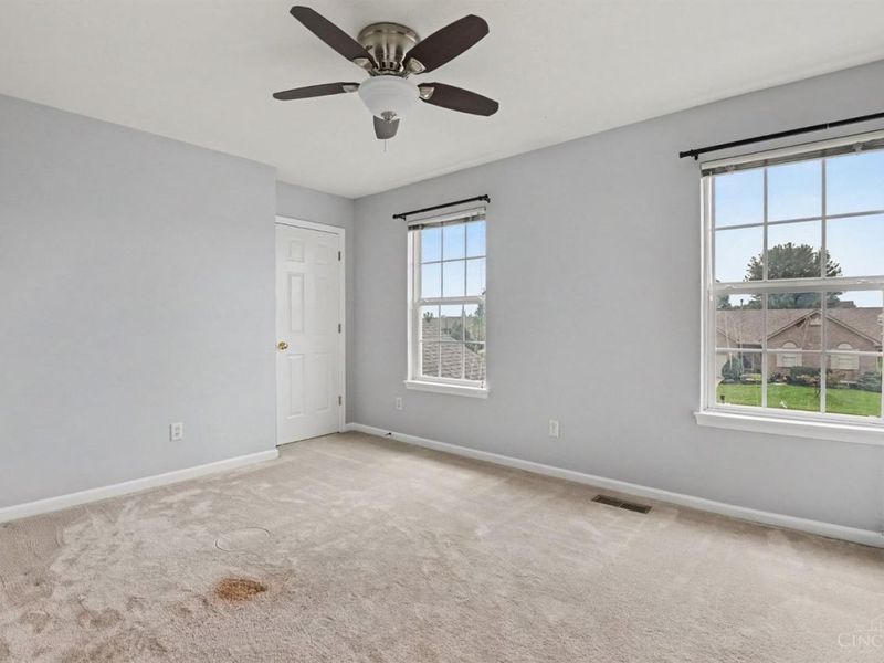 4422 lighthouse Lane, West Chester, OH 45069 Photo 18