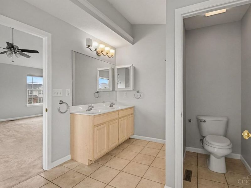 4422 lighthouse Lane, West Chester, OH 45069 Photo 19