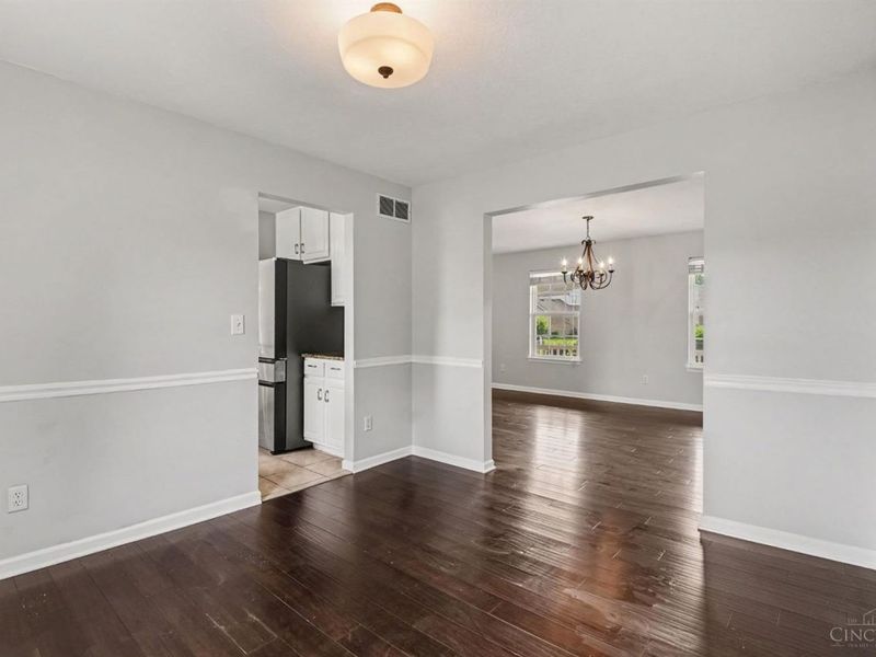 4422 lighthouse Lane, West Chester, OH 45069 Photo 2