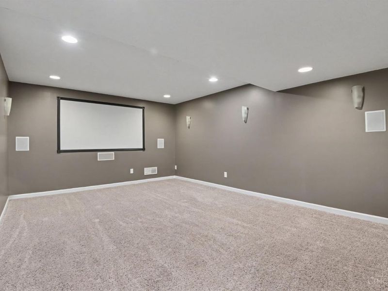4422 lighthouse Lane, West Chester, OH 45069 Photo 20
