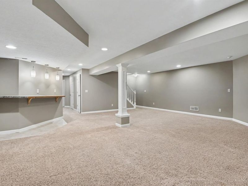 4422 lighthouse Lane, West Chester, OH 45069 Photo 22
