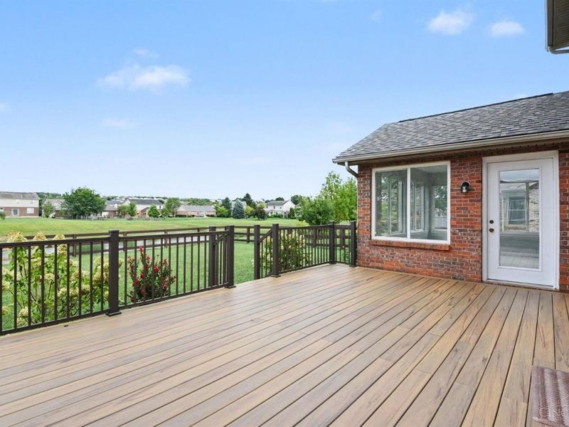 4422 lighthouse Lane, West Chester, OH 45069 Photo 23