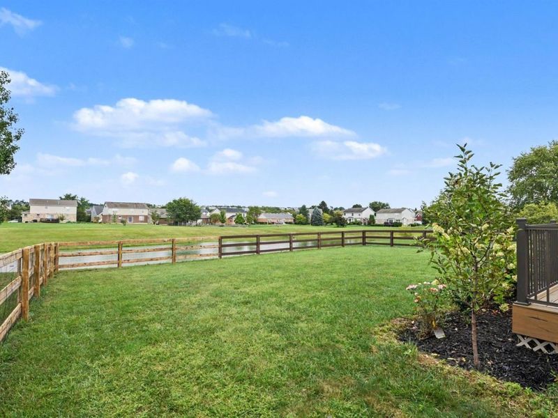 4422 lighthouse Lane, West Chester, OH 45069 Photo 24