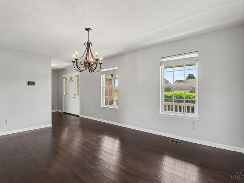 4422 lighthouse Lane, West Chester, OH 45069 Photo 3