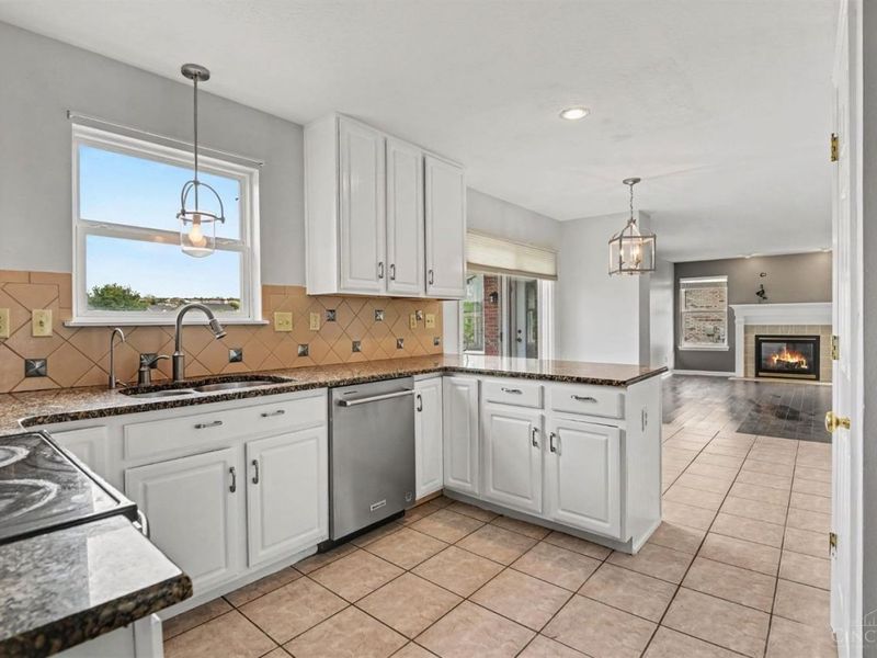 4422 lighthouse Lane, West Chester, OH 45069 Photo 4