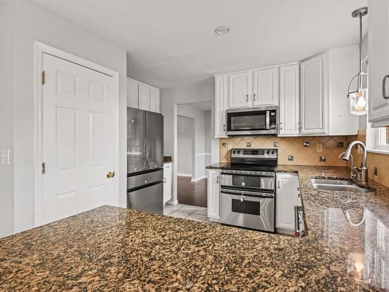 4422 lighthouse Lane, West Chester, OH 45069 Photo 5