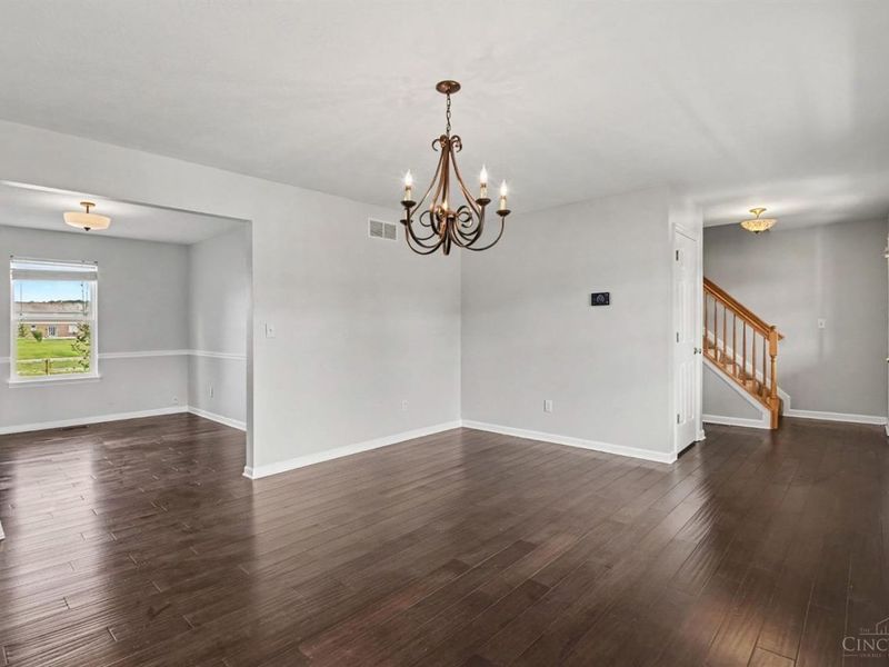 4422 lighthouse Lane, West Chester, OH 45069 Photo 6