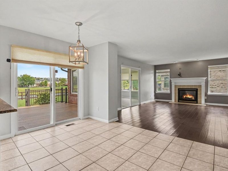 4422 lighthouse Lane, West Chester, OH 45069 Photo 7