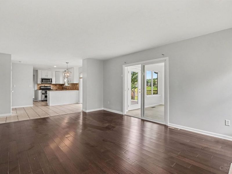 4422 lighthouse Lane, West Chester, OH 45069 Photo 8