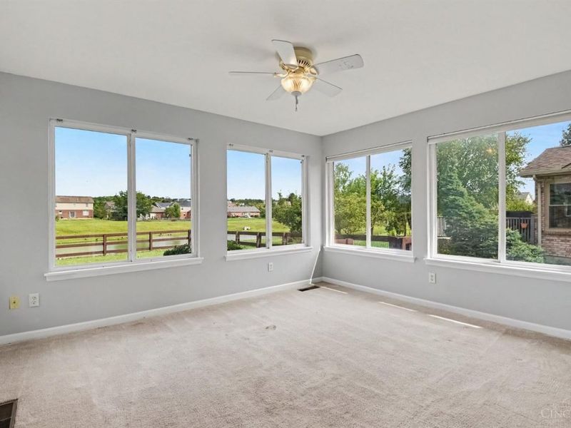 4422 lighthouse Lane, West Chester, OH 45069 Photo 9