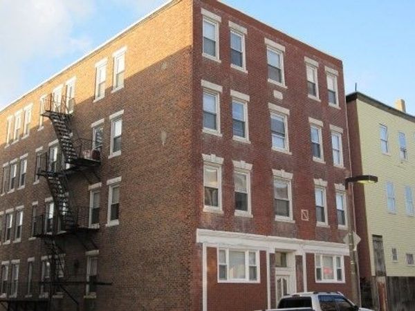 80 Orleans Street, Unit 9, Boston, MA 02128