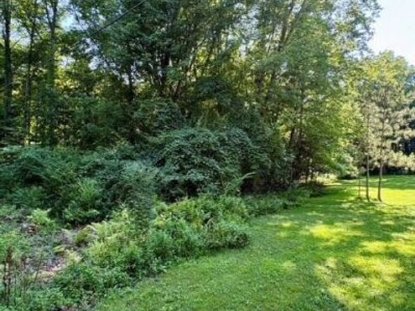 15772 Locke, Union Pier, MI 49129
