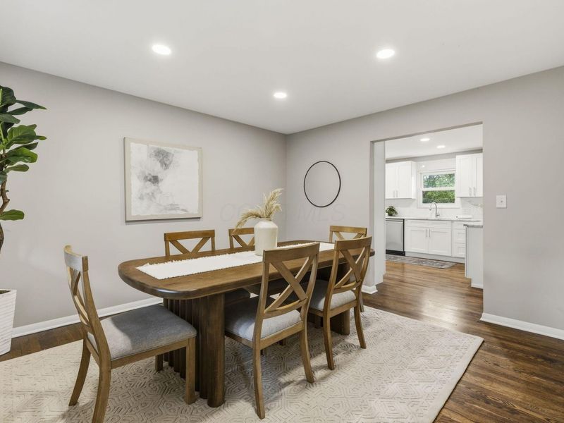 5446 Rockwood Road, Columbus, OH 43229 Photo 14