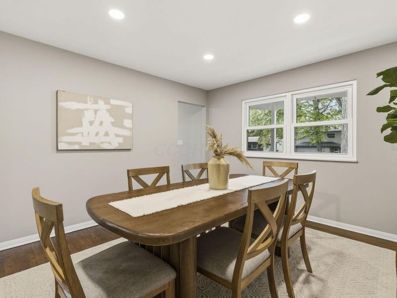 5446 Rockwood Road, Columbus, OH 43229 Photo 15