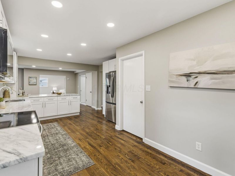 5446 Rockwood Road, Columbus, OH 43229 Photo 18