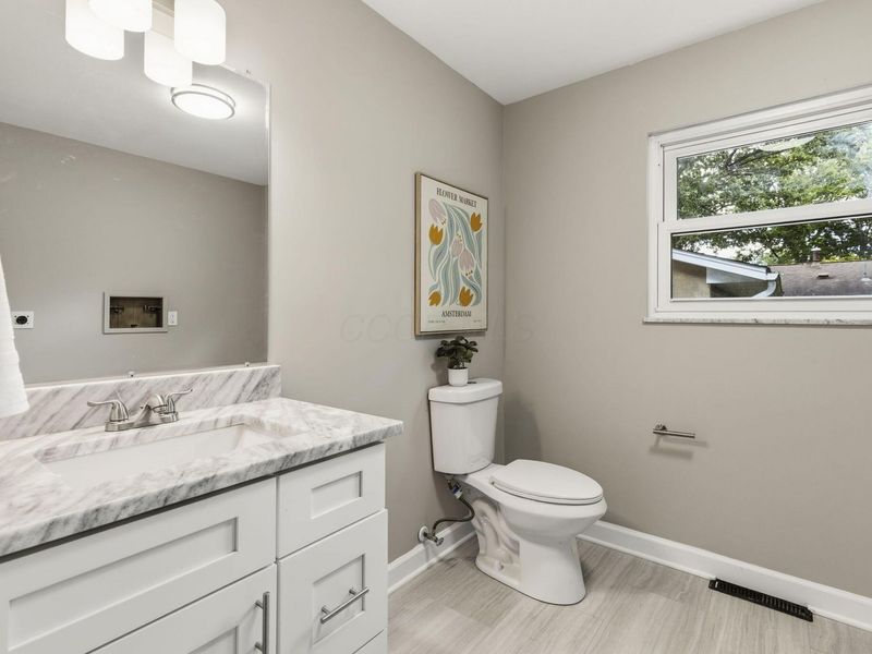5446 Rockwood Road, Columbus, OH 43229 Photo 21
