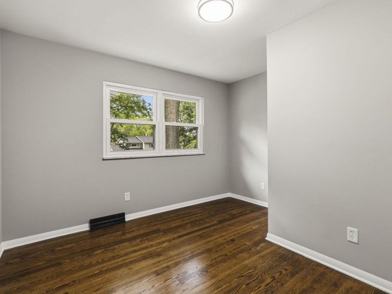 5446 Rockwood Road, Columbus, OH 43229 Photo 27