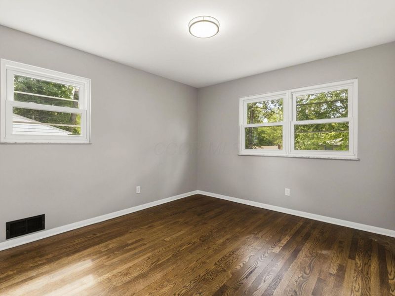 5446 Rockwood Road, Columbus, OH 43229 Photo 28