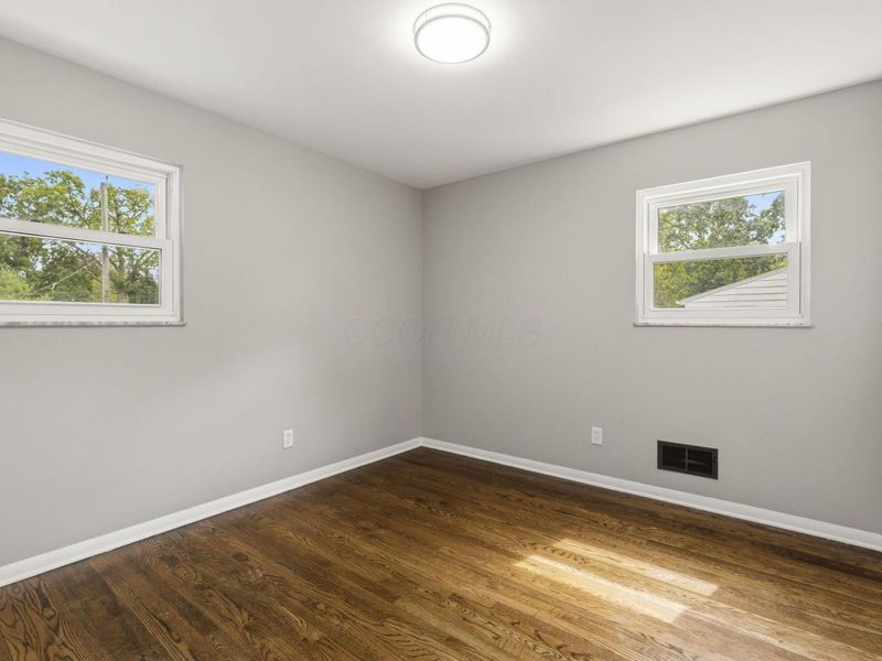 5446 Rockwood Road, Columbus, OH 43229 Photo 29