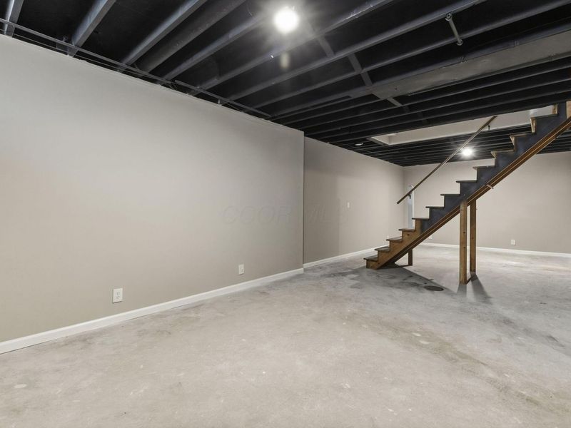5446 Rockwood Road, Columbus, OH 43229 Photo 33