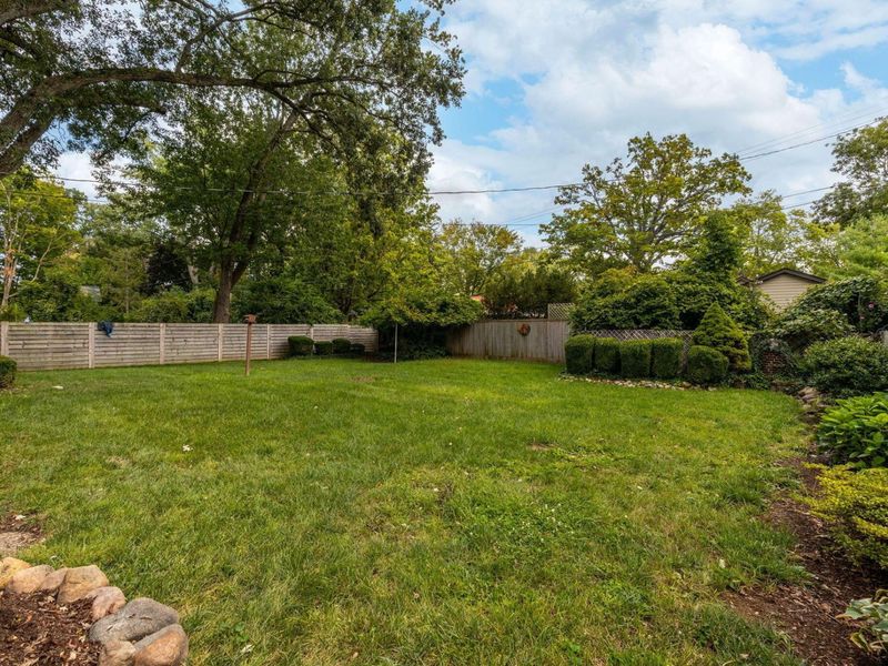 5446 Rockwood Road, Columbus, OH 43229 Photo 35