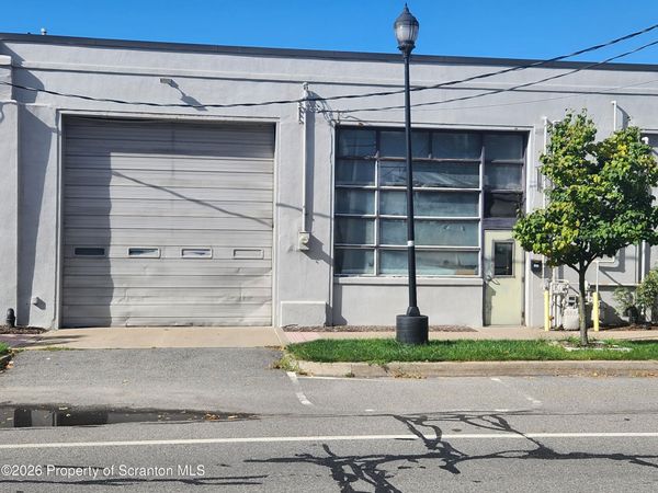 163 Welles Street, Kingston, PA 18704
