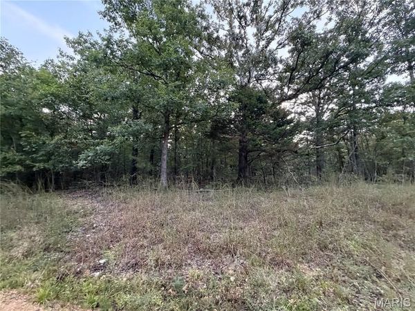 0 Bcr 838, Marble Hill, MO 63764