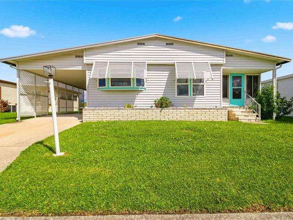 4312 14TH STREET E, ELLENTON, FL 34222