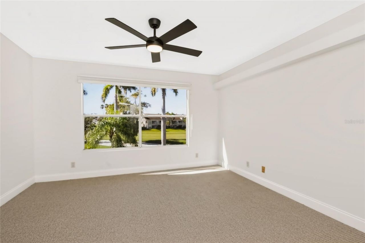 6191 Bahia Del Mar Boulevard, Unit 202, Saint Petersburg, FL 33715 Photo