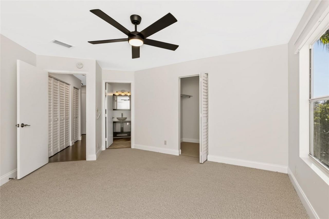 6191 Bahia Del Mar Boulevard, Unit 202, Saint Petersburg, FL 33715 Photo