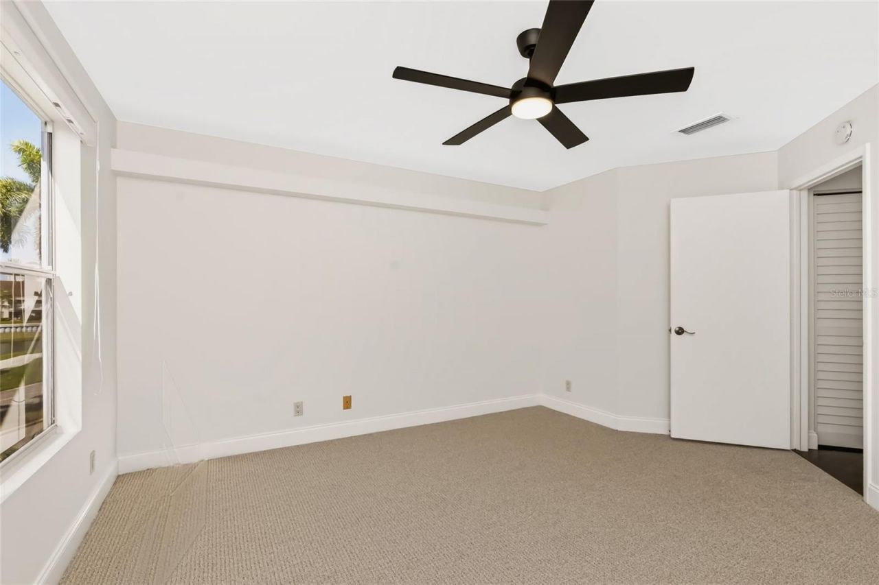6191 Bahia Del Mar Boulevard, Unit 202, Saint Petersburg, FL 33715 Photo