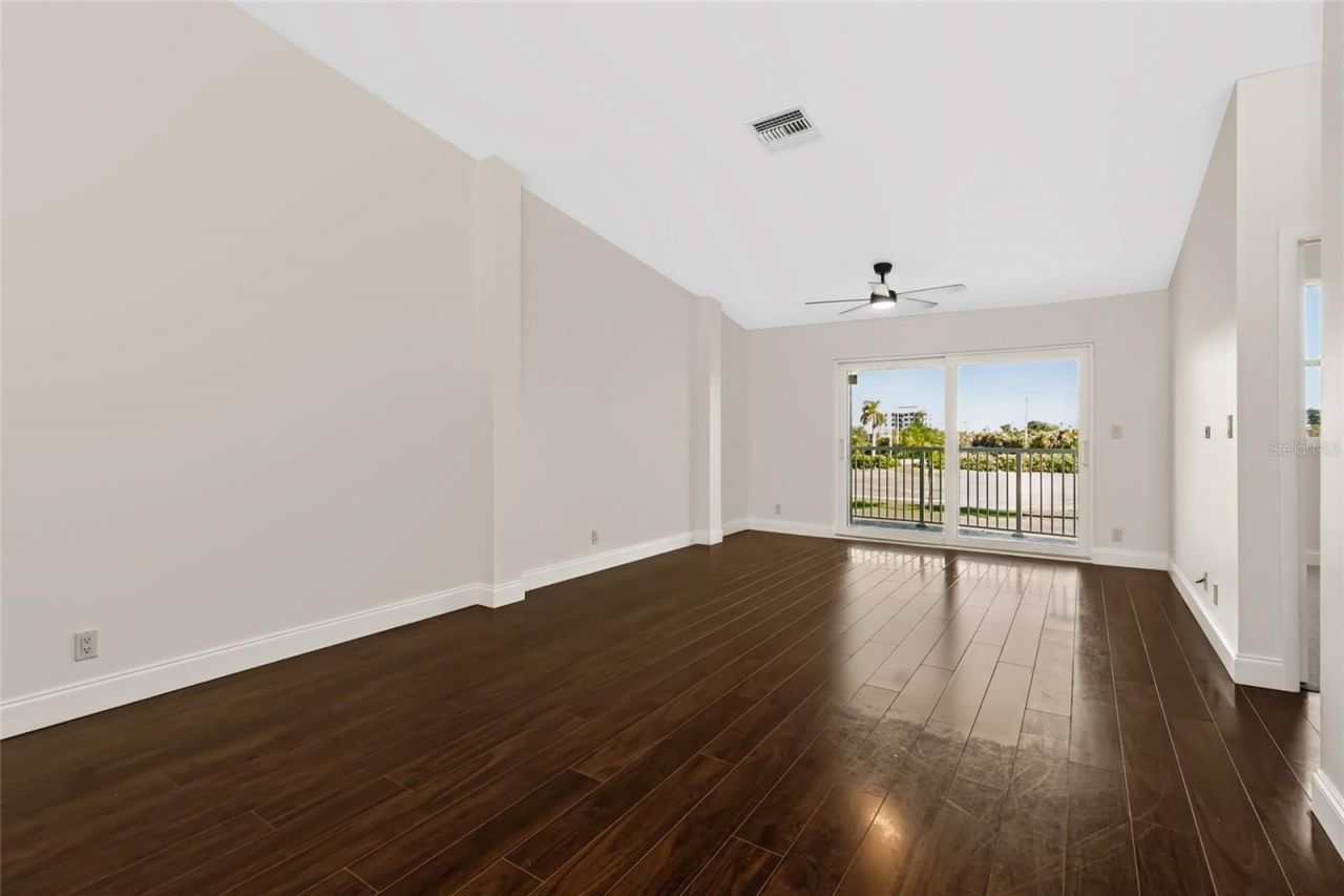 6191 Bahia Del Mar Boulevard, Unit 202, Saint Petersburg, FL 33715 Photo
