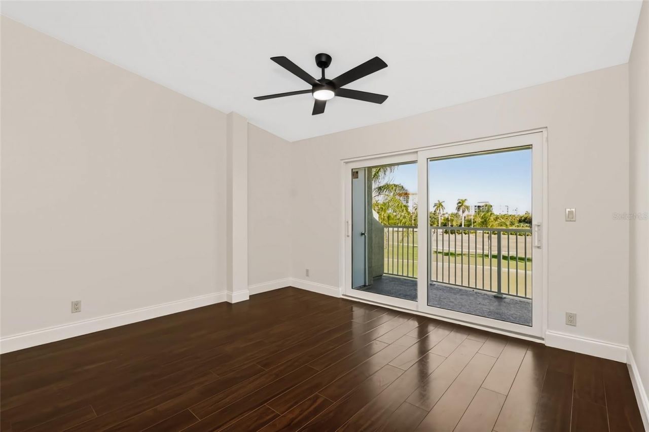 6191 Bahia Del Mar Boulevard, Unit 202, Saint Petersburg, FL 33715 Photo